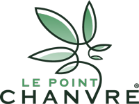 Le Point Chanvre