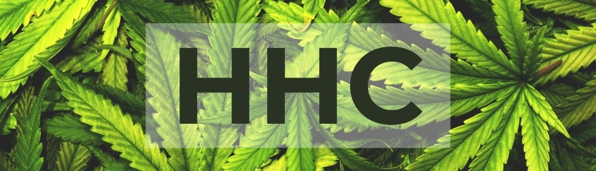 HHC CBD : Le guide complet sur ce cannabinoïde