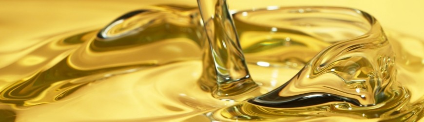 L' huile de CBD Pressée à Froid : Guide Complet