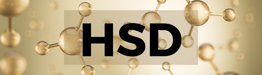 HSD, cannabinoïde naturel ou synthétique ?