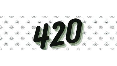Comprendre le mystère derrière 420 : que signifie 420 ?