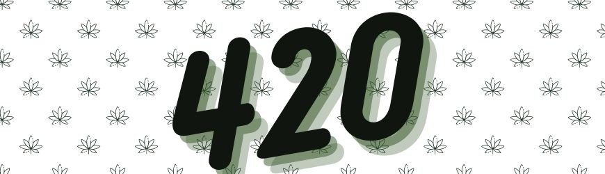 Comprendre le mystère derrière 420 : que signifie 420 ?