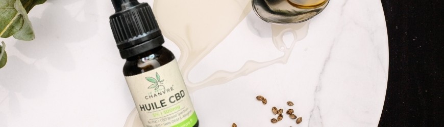 Comment choisir son CBD ? 