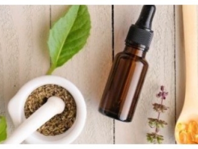 Quel CBD choisir ?