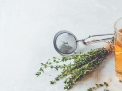 Quels sont les effets du CBD en tisane ?
