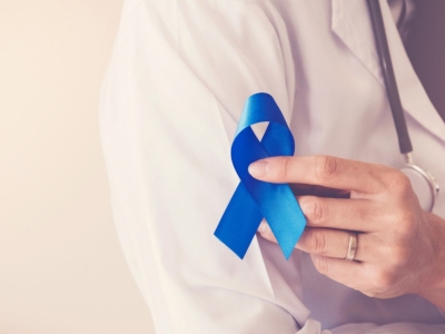Fibromyalgie et CBD 